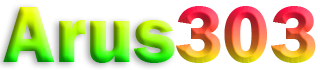 ARUS303